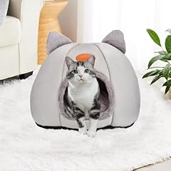 Cuccia per gatti usato  Spedito ovunque in Italia 