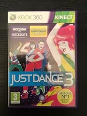 Just dance edizione usato  Spedito ovunque in Italia 