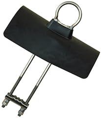 Dbi sala 2103670 for sale  Delivered anywhere in USA 