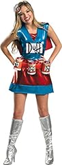 Morris costumes damen gebraucht kaufen  Wird an jeden Ort in Deutschland