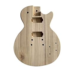 Huiop unfinished maple for sale  Delivered anywhere in UK