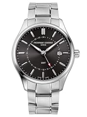 Frederique constant analogico usato  Spedito ovunque in Italia 