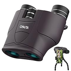 12x25 ultra binoculars for sale  Delivered anywhere in USA 