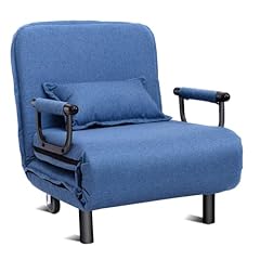 Fantask fauteuil convertible d'occasion  Livré partout en France