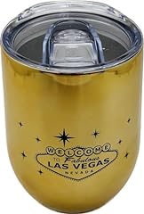 Las vegas stainless for sale  Delivered anywhere in USA 