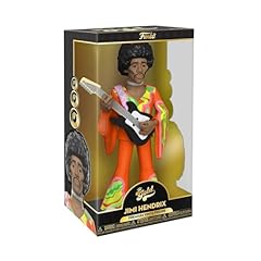 Funko vinyl gold gebraucht kaufen  Wird an jeden Ort in Deutschland