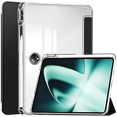 Gylint case pen for sale  Delivered anywhere in USA 