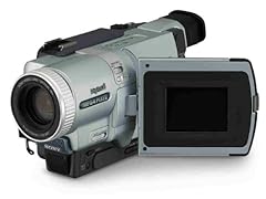 Sony dcr trv d'occasion  Livré partout en Belgiqu