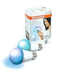 Sylvania smart zigbee for sale  Delivered anywhere in USA 
