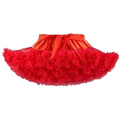 Discoball girls tutu for sale  Delivered anywhere in Ireland