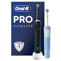 Ral vitality pro gebraucht kaufen  Wird an jeden Ort in Deutschland