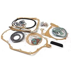 Spakygie bf6l913 full for sale  Delivered anywhere in USA 