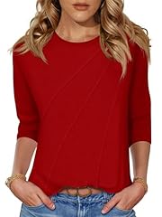 Kistore womens spring for sale  Delivered anywhere in UK