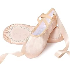 Ballet shoes girls for sale  Delivered anywhere in USA 