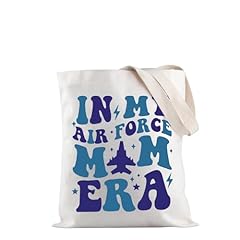 Jxgzso proud air for sale  Delivered anywhere in USA 