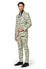 Opposuits men prom for sale  Delivered anywhere in UK