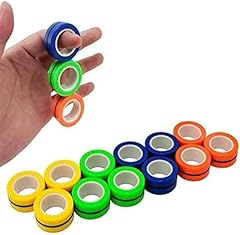 Fidget toys magnetic for sale  Delivered anywhere in UK