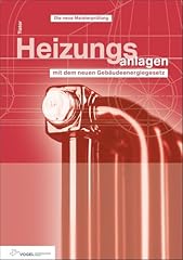 Heizungsanlagen dem neuen gebraucht kaufen  Wird an jeden Ort in Deutschland