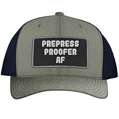 Prepress proofer leather for sale  Delivered anywhere in USA 