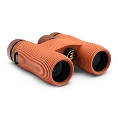 Nocs provisions field for sale  Delivered anywhere in USA 