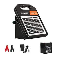 Miles solar electric for sale  Delivered anywhere in USA 