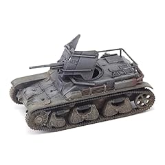 Fmochangmdp scale diecast for sale  Delivered anywhere in UK