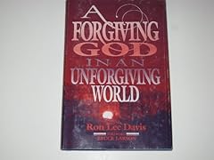 Forgiving god unforgiving for sale  Delivered anywhere in USA 