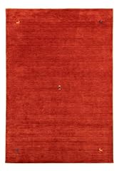 Morgenland gabbeh teppich gebraucht kaufen  Wird an jeden Ort in Deutschland