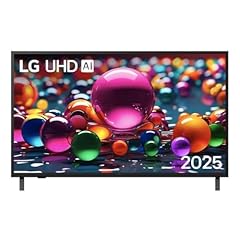 Ua75 led uhd gebraucht kaufen  Wird an jeden Ort in Deutschland