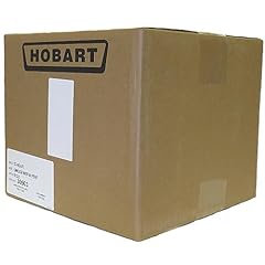 Hobart quantum 4.5 for sale  Delivered anywhere in USA 