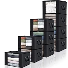 Fab totes pack for sale  Delivered anywhere in USA 