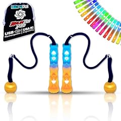Ultrapoi helixpoi pro for sale  Delivered anywhere in USA 