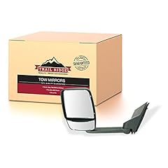 Trail ridge towing for sale  Delivered anywhere in USA 