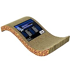 Catit cat scratcher for sale  Delivered anywhere in USA 