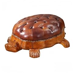 Cyytlfsd wood ottoman for sale  Delivered anywhere in USA 