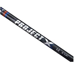 Project senior flex for sale  Delivered anywhere in USA 