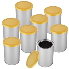 Cyeah pcs empty for sale  Delivered anywhere in USA 