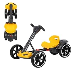 Hnsypx kart motore usato  Spedito ovunque in Italia 