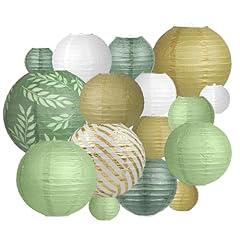 Party decorations paper for sale  Delivered anywhere in UK