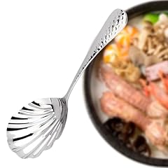 Lhlznb stainless steel for sale  Delivered anywhere in UK