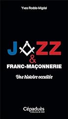 cadre jazz d'occasion  Livré partout en France
