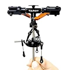 Tarot 450 fbl for sale  Delivered anywhere in USA 