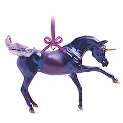 Breyer horses 2022 for sale  Delivered anywhere in USA 