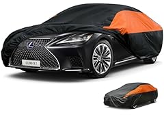Gunhyi lexus car for sale  Delivered anywhere in USA 