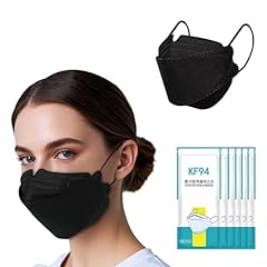 Rtupuyip 60pcs kf94 for sale  Delivered anywhere in USA 