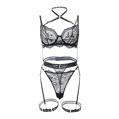 Cxkold lingerie plus for sale  Delivered anywhere in UK