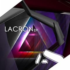 Lacron for sale  Delivered anywhere in UK