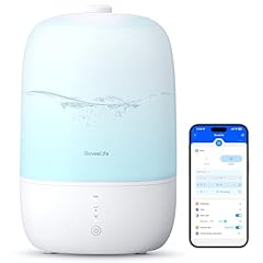 Goveelife smart humidifiers for sale  Delivered anywhere in USA 