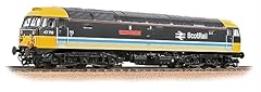 Bachmann 412sf class for sale  Delivered anywhere in UK