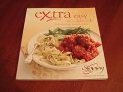 Slimming extra easy for sale  Delivered anywhere in UK